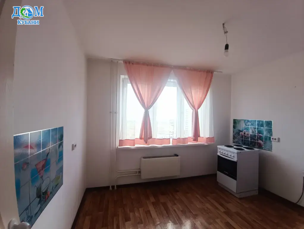 Купить 1-комн. Квартиру, 38 м²