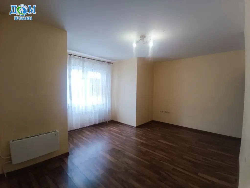 Купить 2-комн. Квартиру, 66 м²