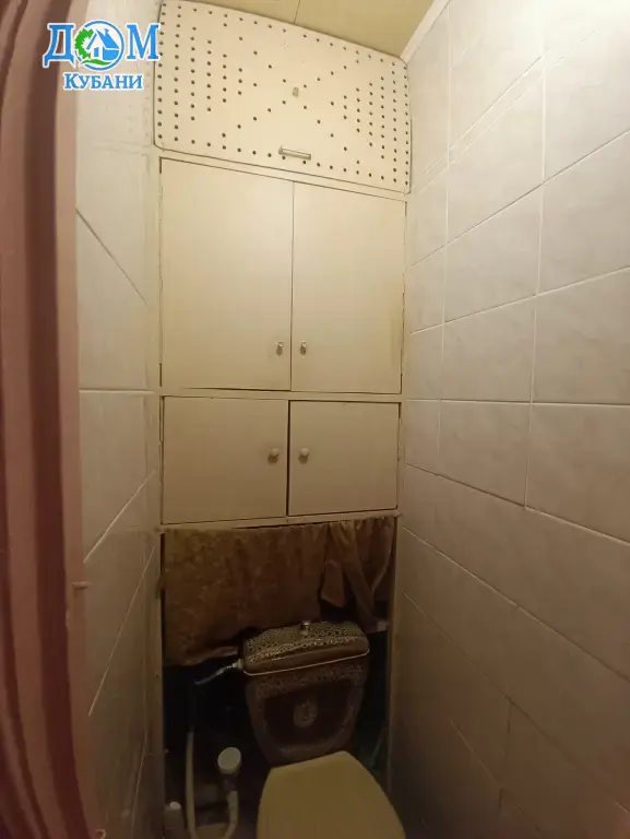 Купить 2-комн. Квартиру, 48 м²