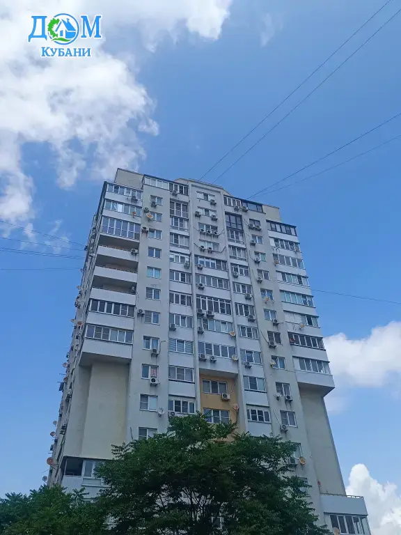 Купить 2-комн. Квартиру, 66 м²