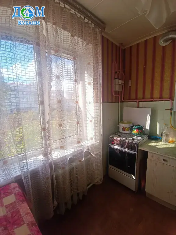 Купить 2-комн. Квартиру, 48 м²