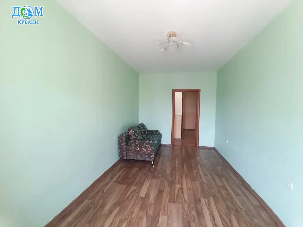 Купить 2-комн. Квартиру, 66 м²