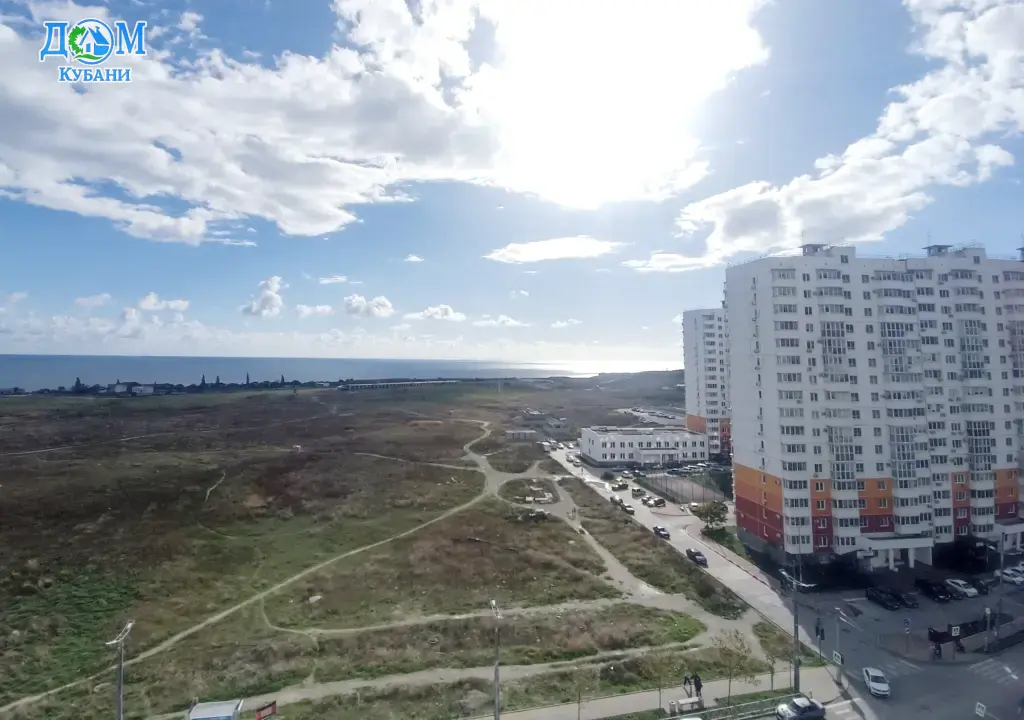 Купить 1-комн. Квартиру, 38 м²