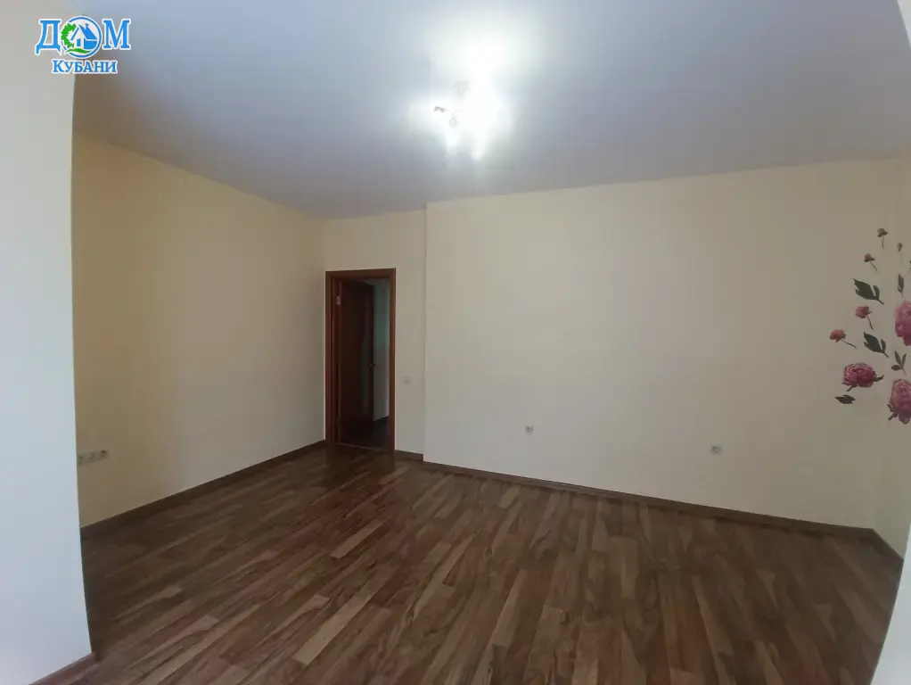 Купить 2-комн. Квартиру, 66 м²