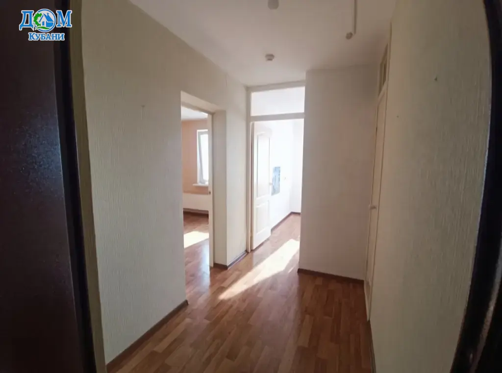 Купить 1-комн. Квартиру, 38 м²