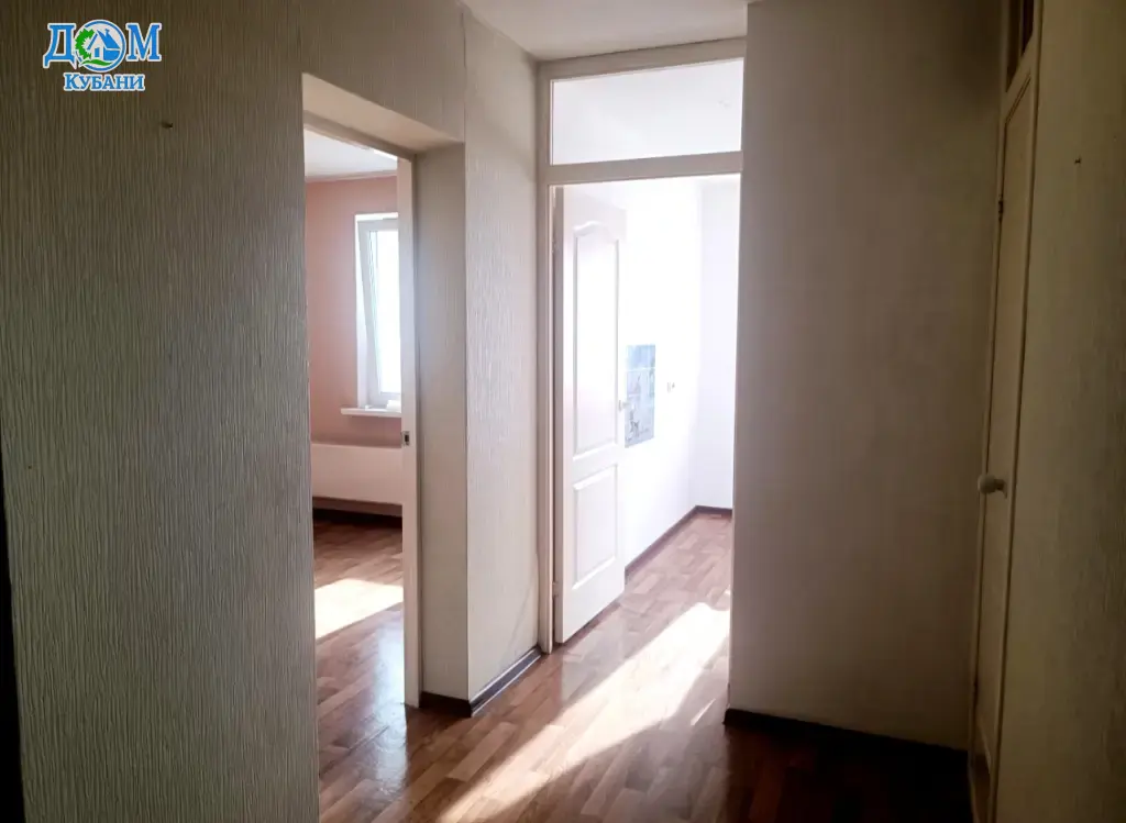 Купить 1-комн. Квартиру, 38 м²