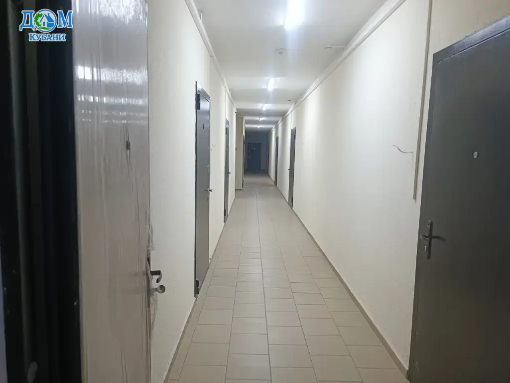 Купить 1-комн. Квартиру, 39 м²