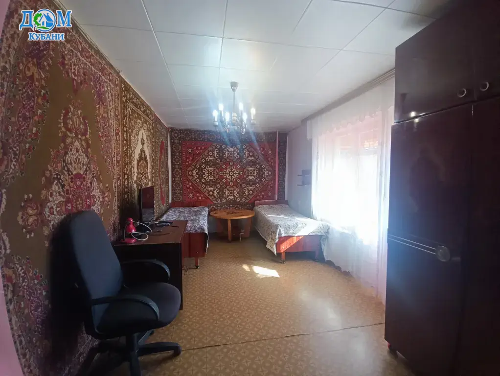 Купить 2-комн. Квартиру, 48 м²