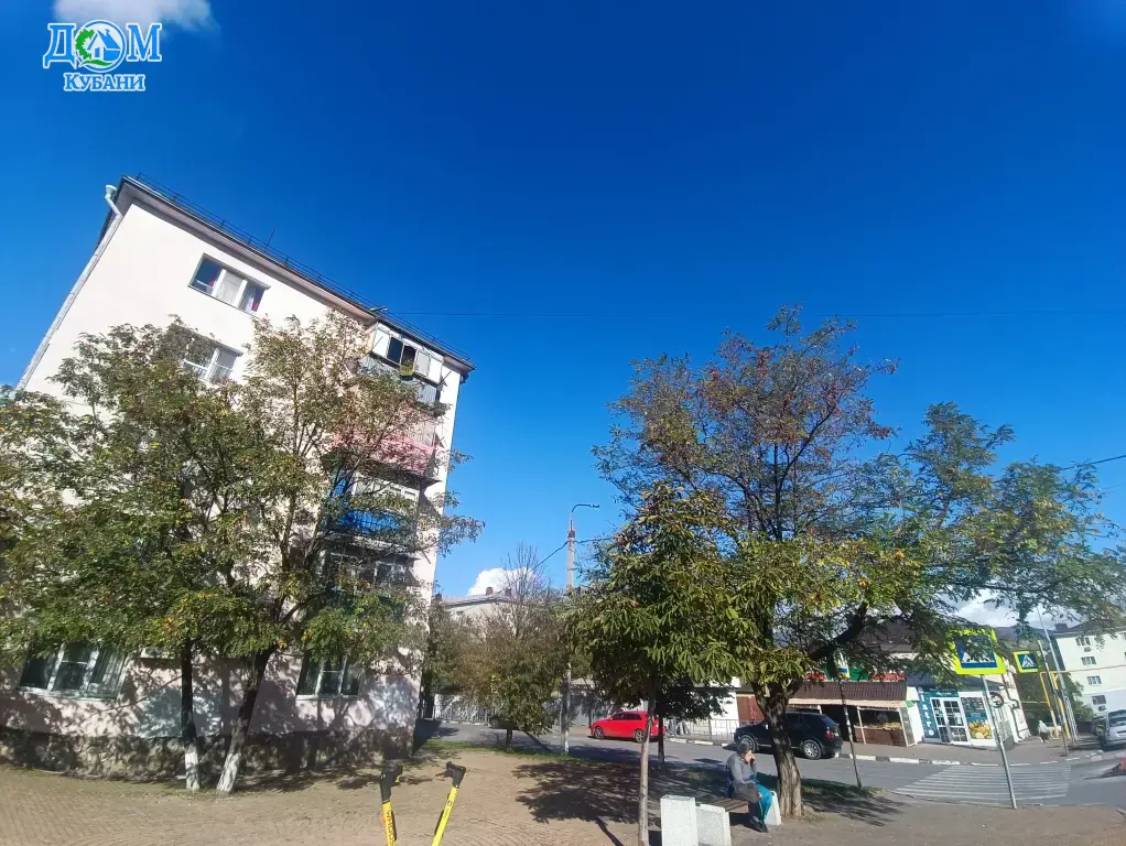 Купить 2-комн. Квартиру, 48 м²