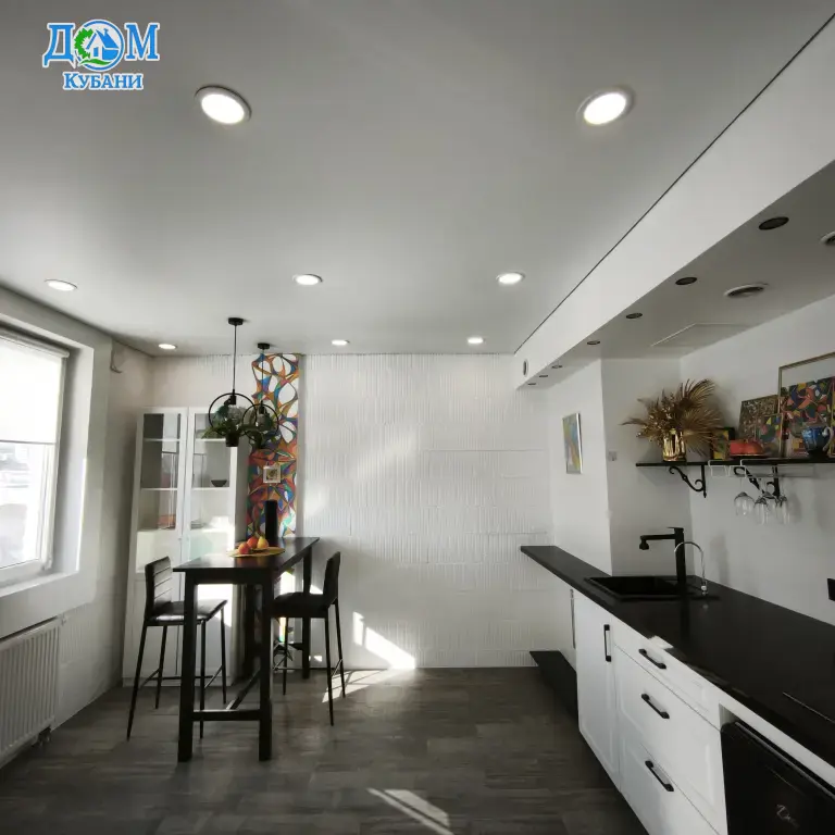 Купить 2-комн. Квартиру, 47 м²