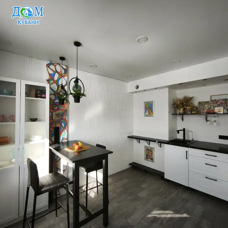 Купить 2-комн. Квартиру, 47 м²