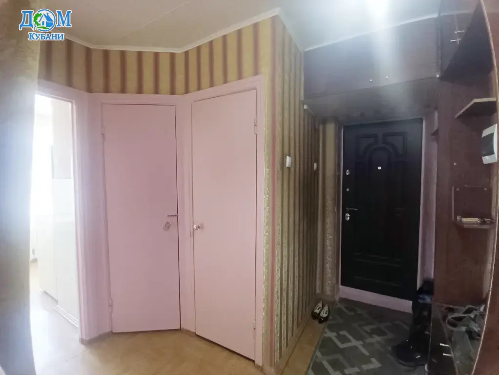 Купить 2-комн. Квартиру, 48 м²