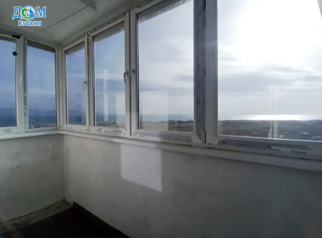 Купить 1-комн. Квартиру, 38 м²