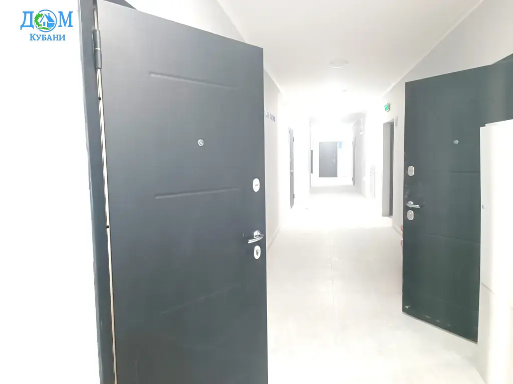 Купить 2-комн. Квартиру, 48 м²