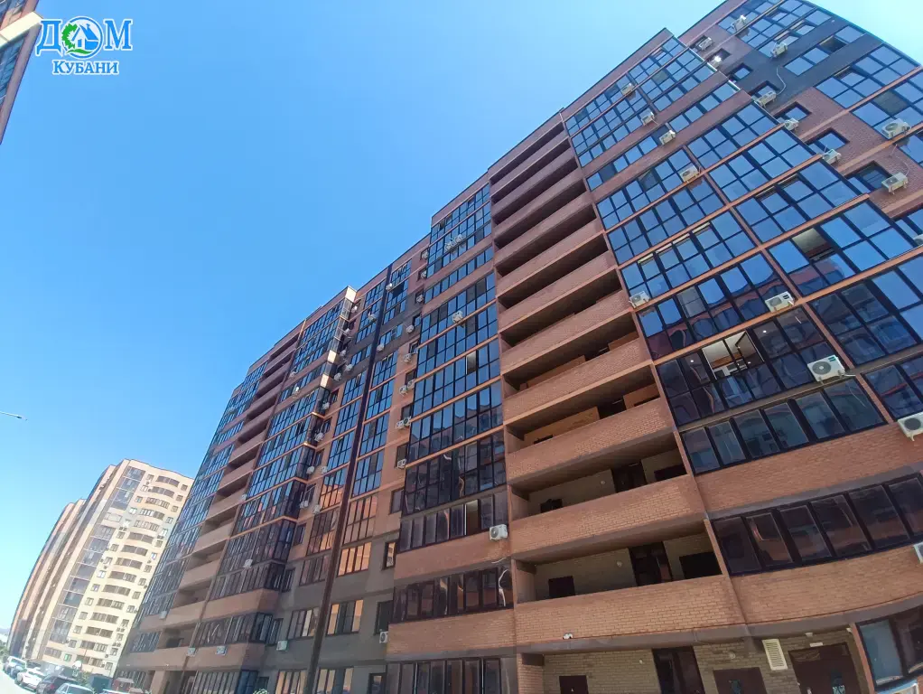 Купить 1-комн. Квартиру, 39 м²