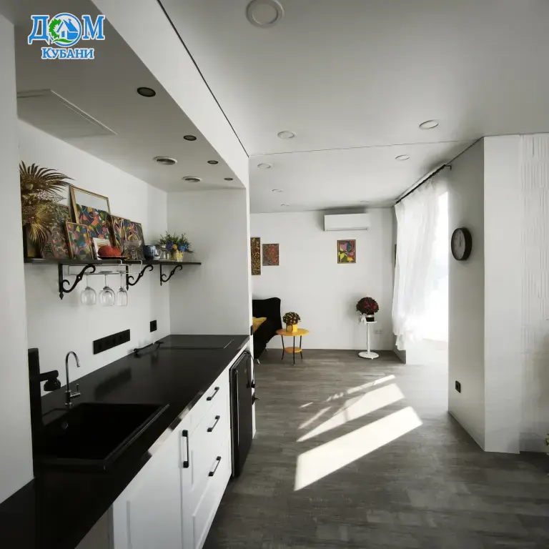 Купить 2-комн. Квартиру, 47 м²