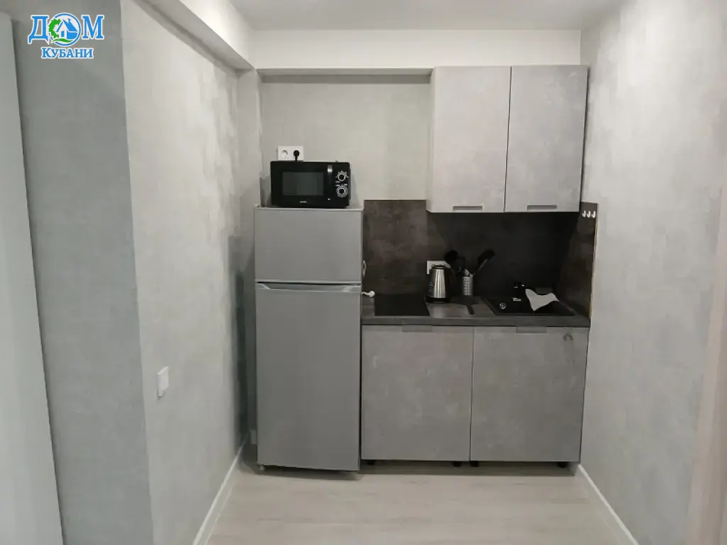 Снять 2-комн. квартиру на длительный срок 54 м²,