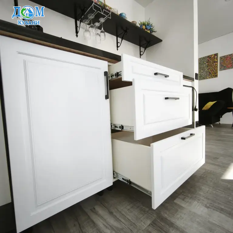 Купить 2-комн. Квартиру, 47 м²