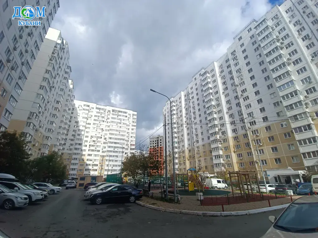 Купить 1-комн. Квартиру, 38 м²