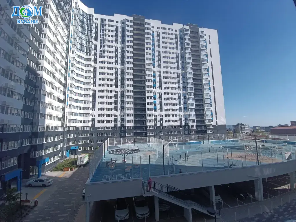 Купить 2-комн. Квартиру, 48 м²