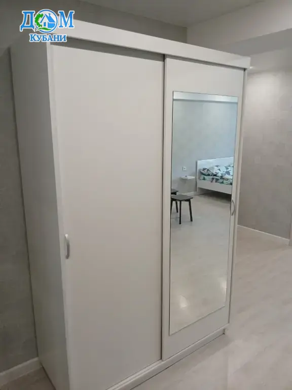 Снять 2-комн. квартиру на длительный срок 54 м²,