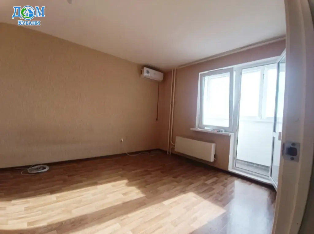 Купить 1-комн. Квартиру, 38 м²