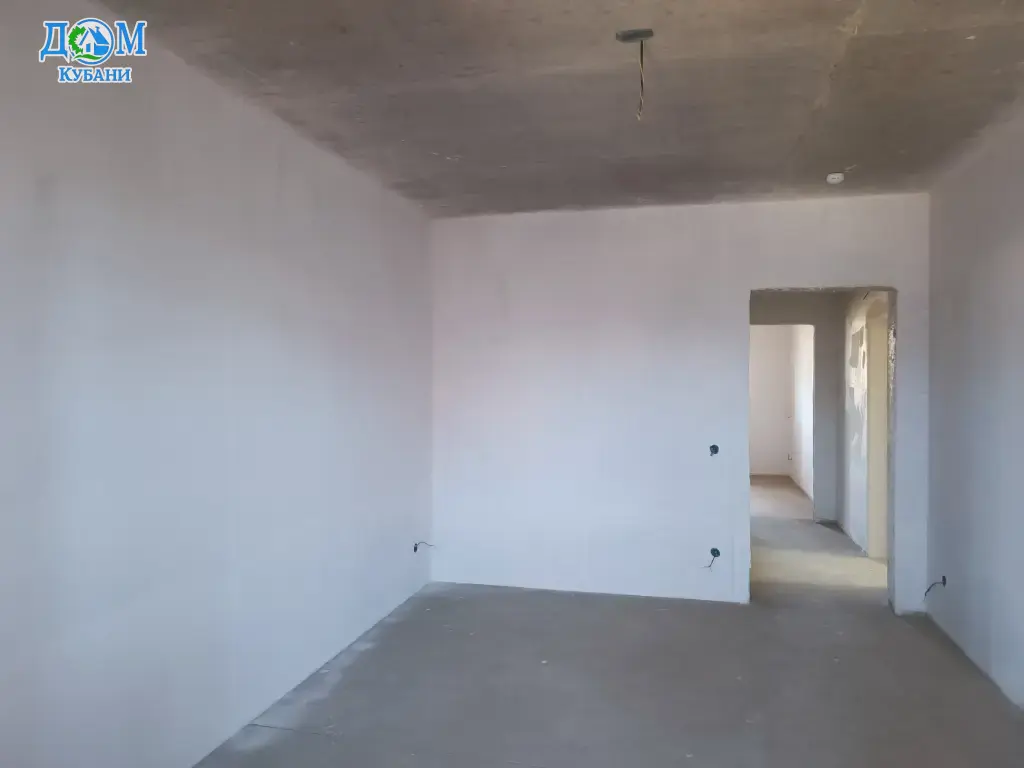 Купить 1-комн. Квартиру, 39 м²