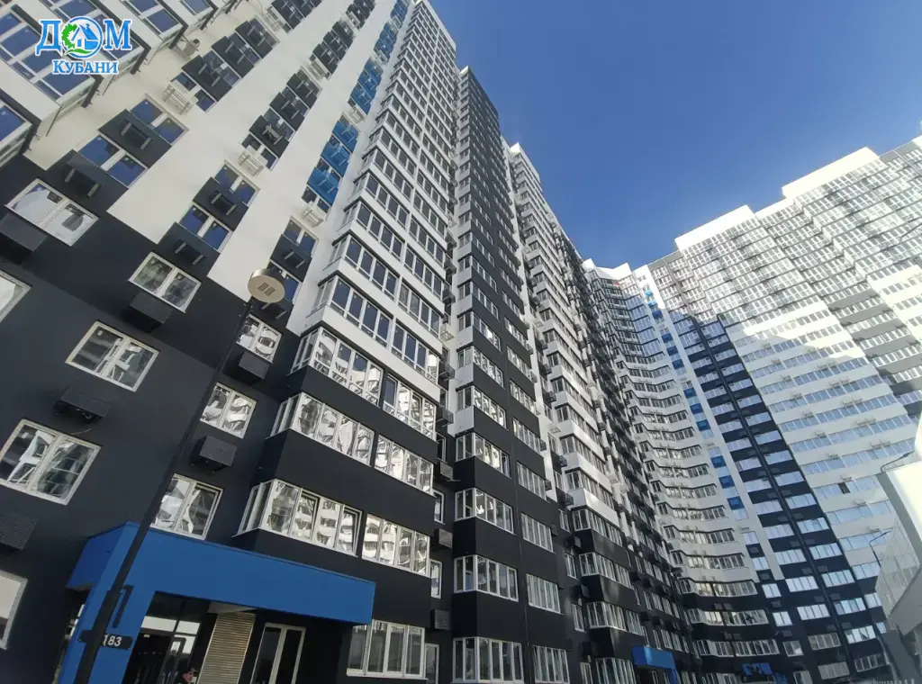 Купить 2-комн. Квартиру, 48 м²