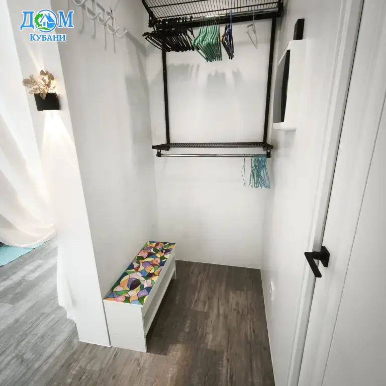 Купить 2-комн. Квартиру, 47 м²