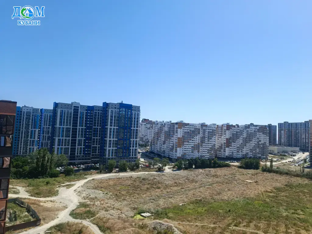 Купить 1-комн. Квартиру, 39 м²