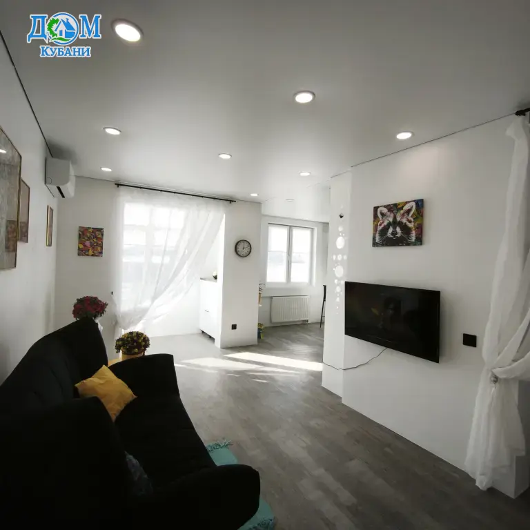 Купить 2-комн. Квартиру, 47 м²