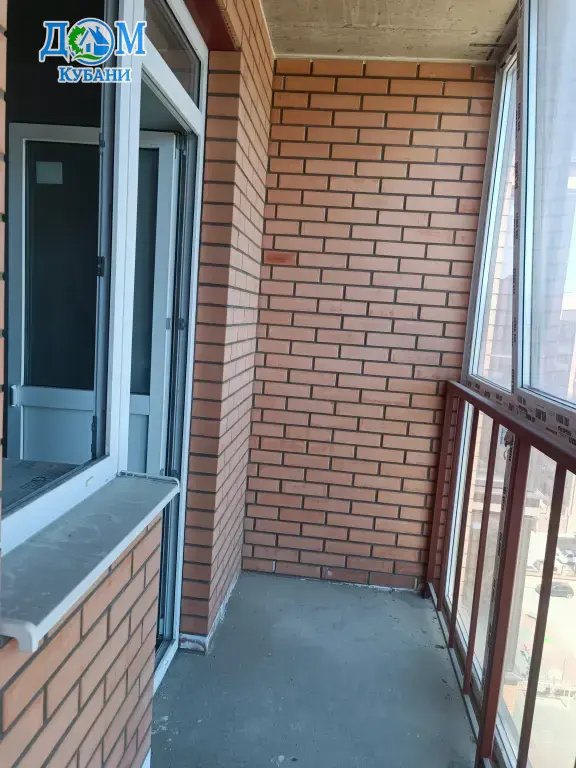 Купить 1-комн. Квартиру, 39 м²