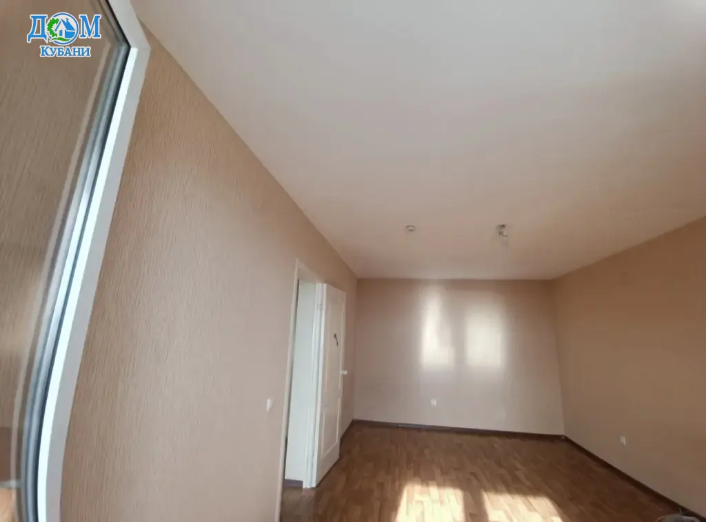 Купить 1-комн. Квартиру, 38 м²