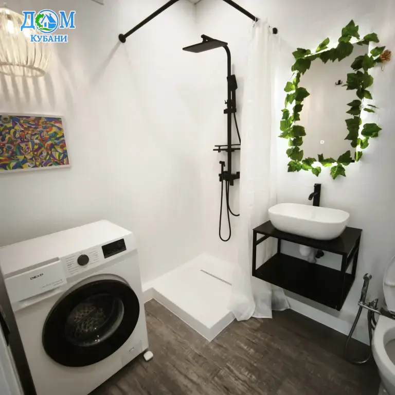 Купить 2-комн. Квартиру, 47 м²