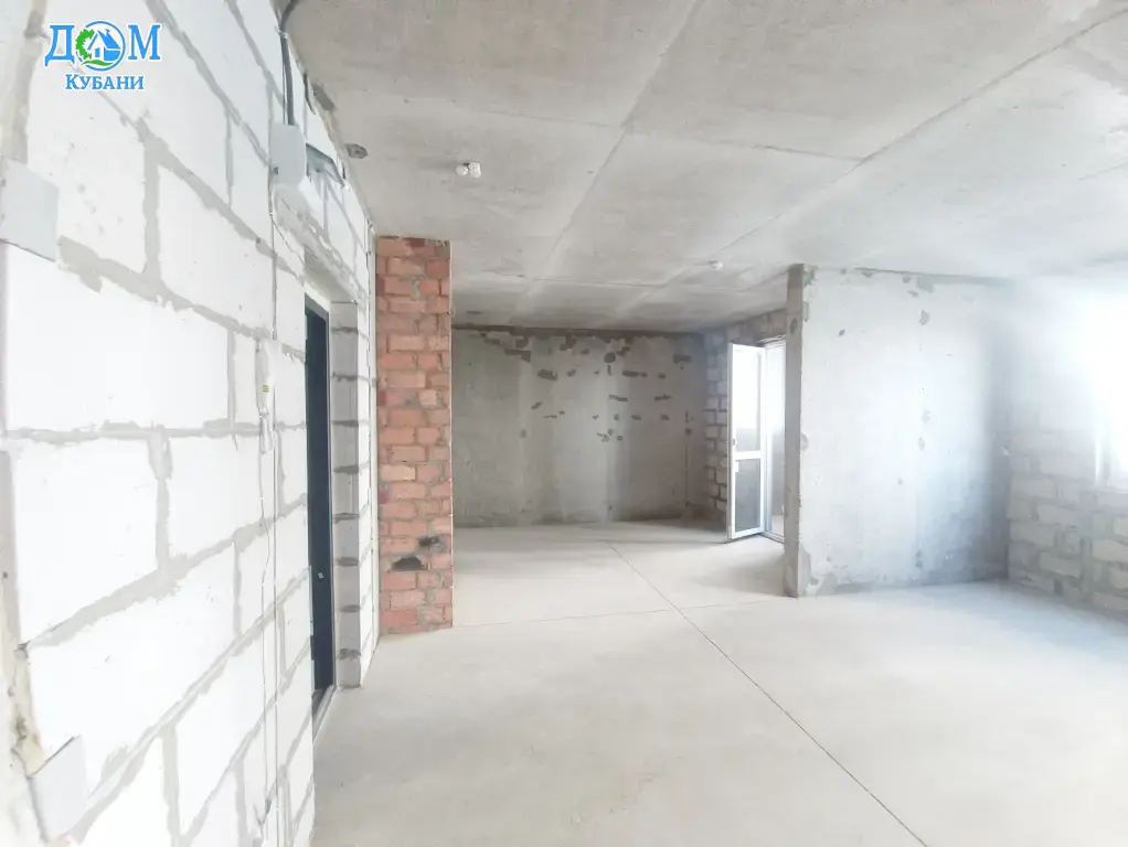 Купить 2-комн. Квартиру, 48 м²