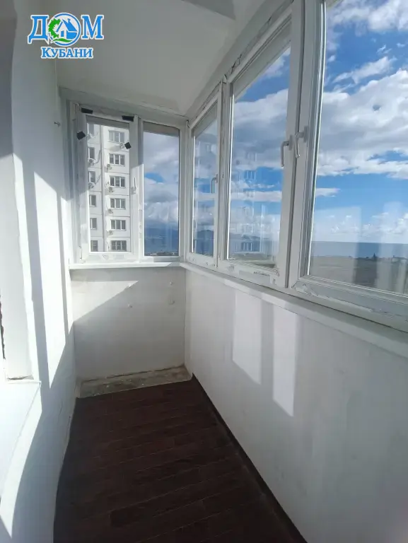 Купить 1-комн. Квартиру, 38 м²