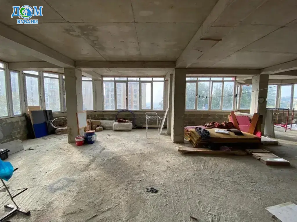 Купить 3-комн. Квартиру, 149 м²