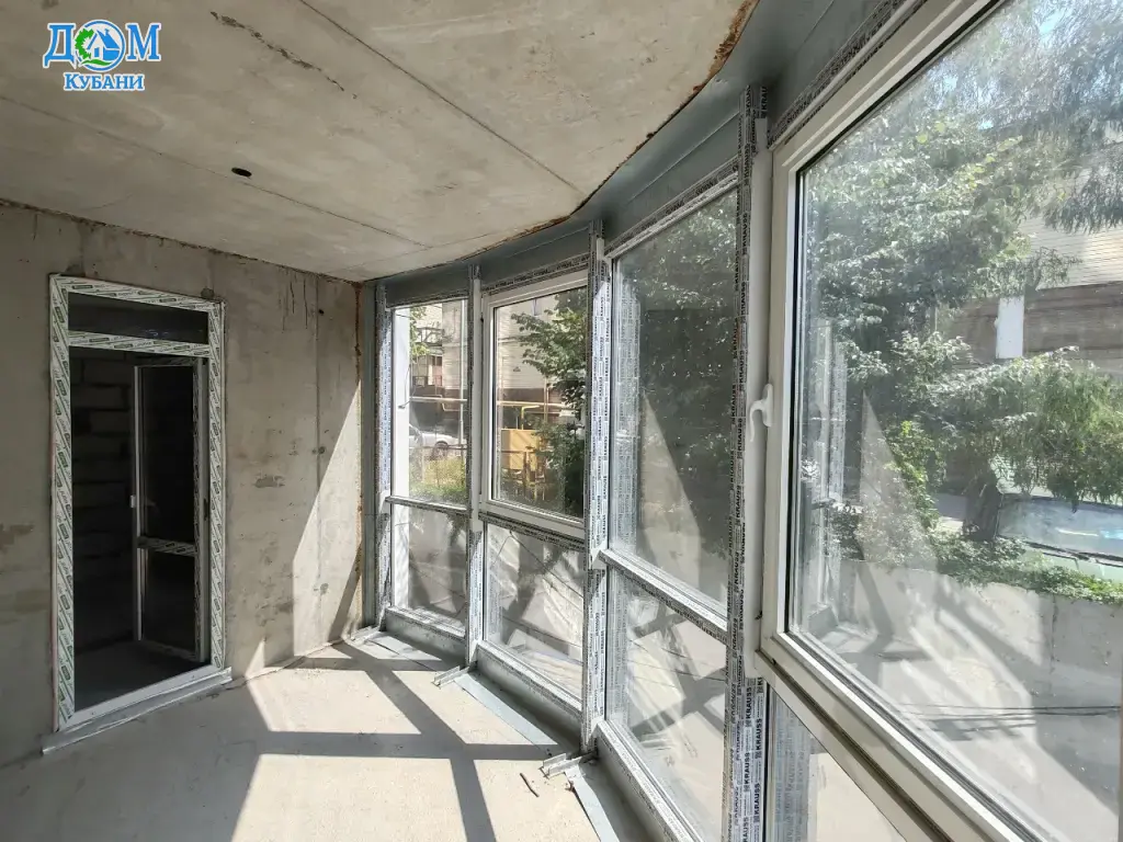 Купить 1-комн. Квартиру, 31 м²