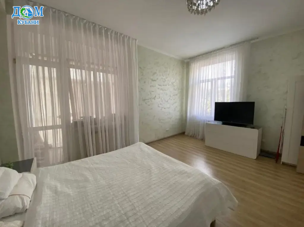 Купить 3-комн. Квартиру, 150 м²
