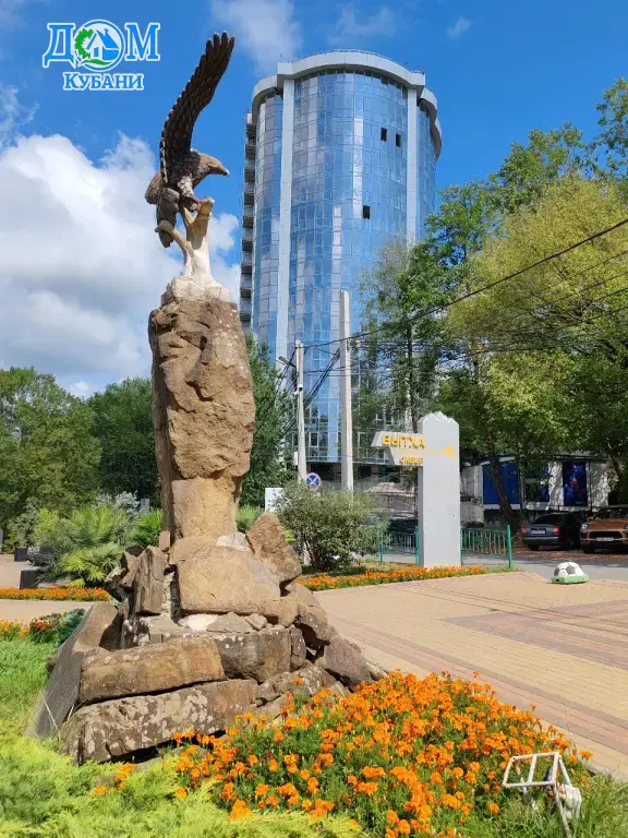 Купить 1-комн. Квартиру, 31 м²