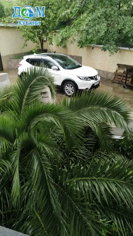 Купить 3-комн. Квартиру, 150 м²