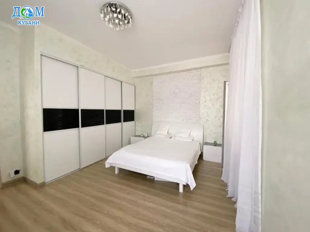 Купить 3-комн. Квартиру, 150 м²