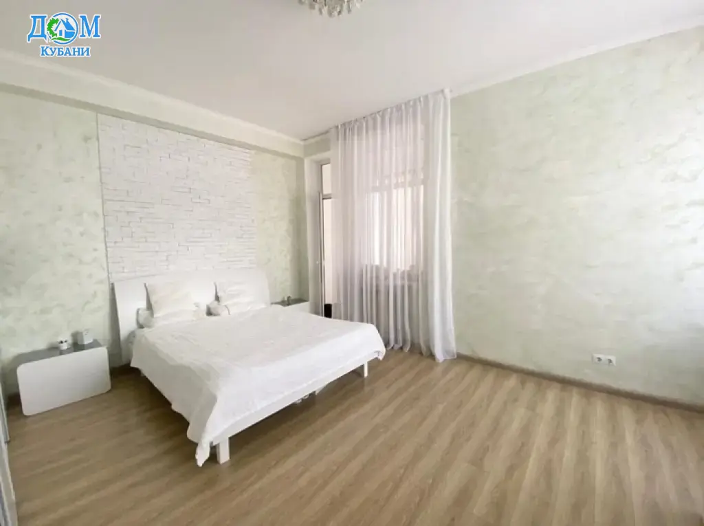 Купить 3-комн. Квартиру, 150 м²