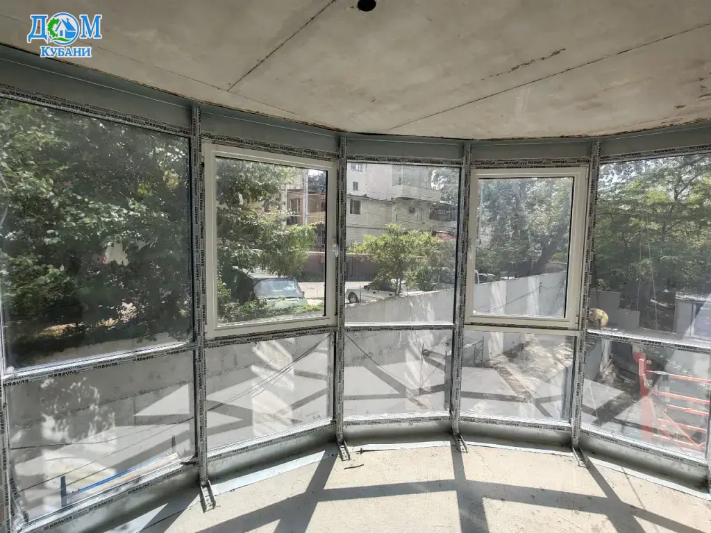 Купить 1-комн. Квартиру, 31 м²