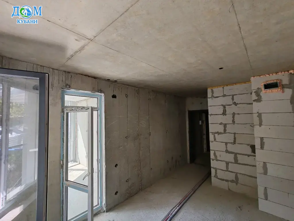 Купить 1-комн. Квартиру, 31 м²