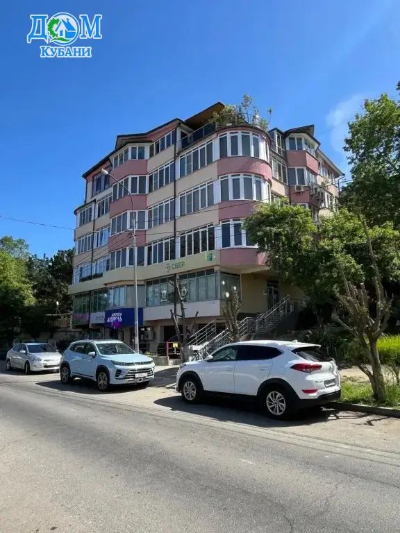 Купить 3-комн. Квартиру, 149 м²