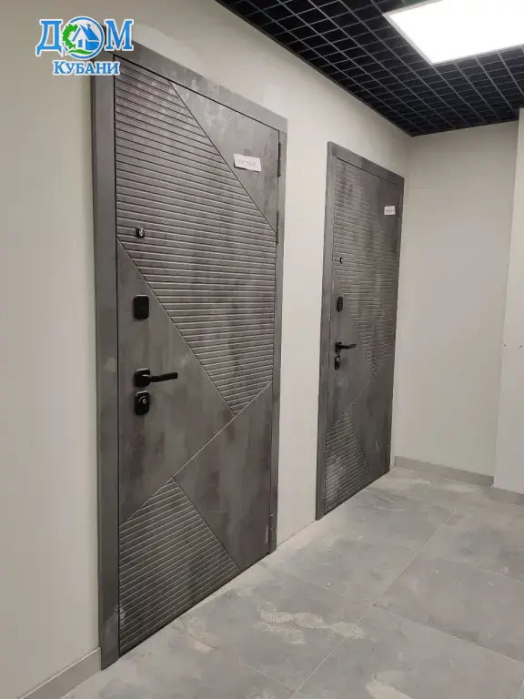 Купить 1-комн. Квартиру, 31 м²