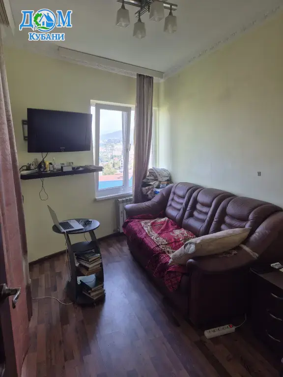 Купить 2-комн. Квартиру, 41 м²