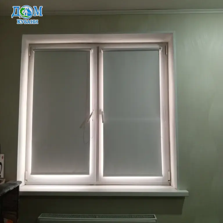 Снять 1-комн. квартиру посуточно 20 м² , 1 кровать