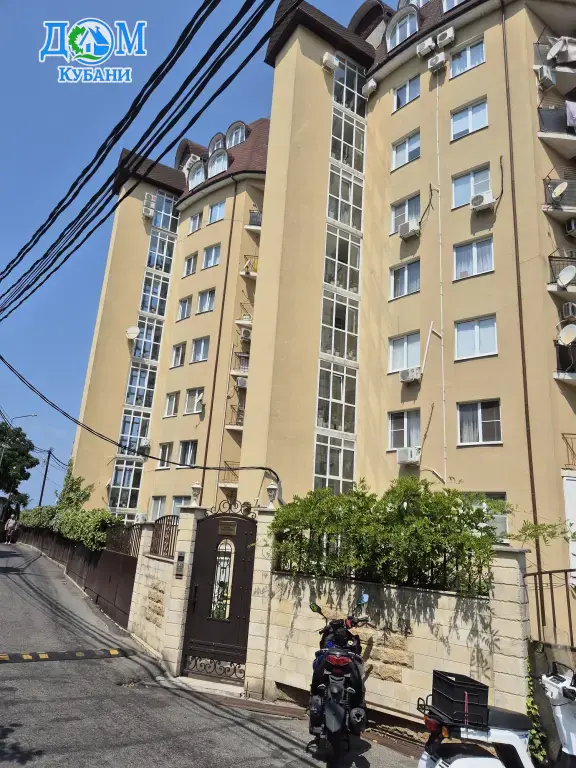 Купить 2-комн. Квартиру, 41 м²